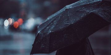 Inmet prevê semana de chuva no Norte e retorno das precipitações no Sul e Sudeste