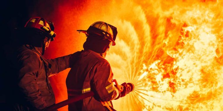 Medida provisória destina R$ 337,5 milhões para combate ao desmatamento e incêndios florestais 1 Medida provisória destina R$ 337,5 milhões para combate ao desmatamento e incêndios florestais