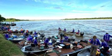 Novas regras da pesca em Goiás mantêm Cota Zero e ampliam lista de espécies permitidas