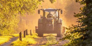 Novo decreto amplia incentivos à conservação ambiental no meio rural