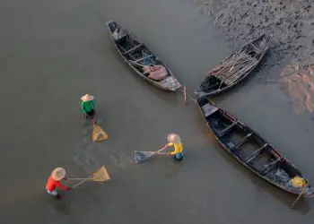 Pescadores têm até 30 de junho de 2026 para entrevista do Seguro Defeso