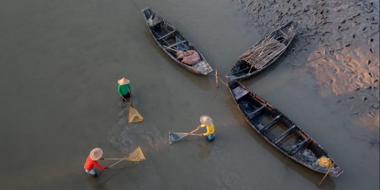 Pescadores têm até 30 de junho de 2026 para entrevista do Seguro Defeso 1 Pescadores têm até 30 de junho de 2026 para entrevista do Seguro Defeso