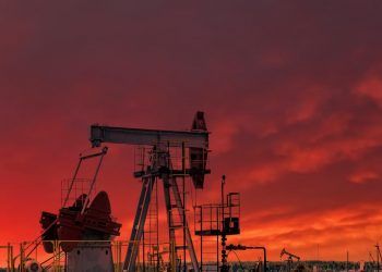 Petrobras muda cálculo do gás natural e estima reajuste menor em agosto