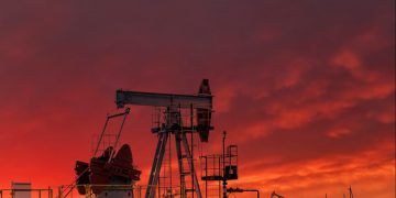 Petrobras muda cálculo do gás natural e estima reajuste menor em agosto