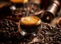 Queda do café e alta dos fertilizantes desafiam a cafeicultura brasileira na safra 2026/27 5 Queda do café e alta dos fertilizantes desafiam a cafeicultura brasileira na safra 2026/27