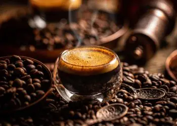 Queda do café e alta dos fertilizantes desafiam a cafeicultura brasileira na safra 2026/27