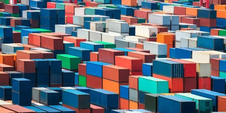 Superávit da balança comercial chega a US$ 4,7 bilhões em junho até a 2° semana 1 Superávit da balança comercial chega a US$ 4,7 bilhões em junho até a 2° semana