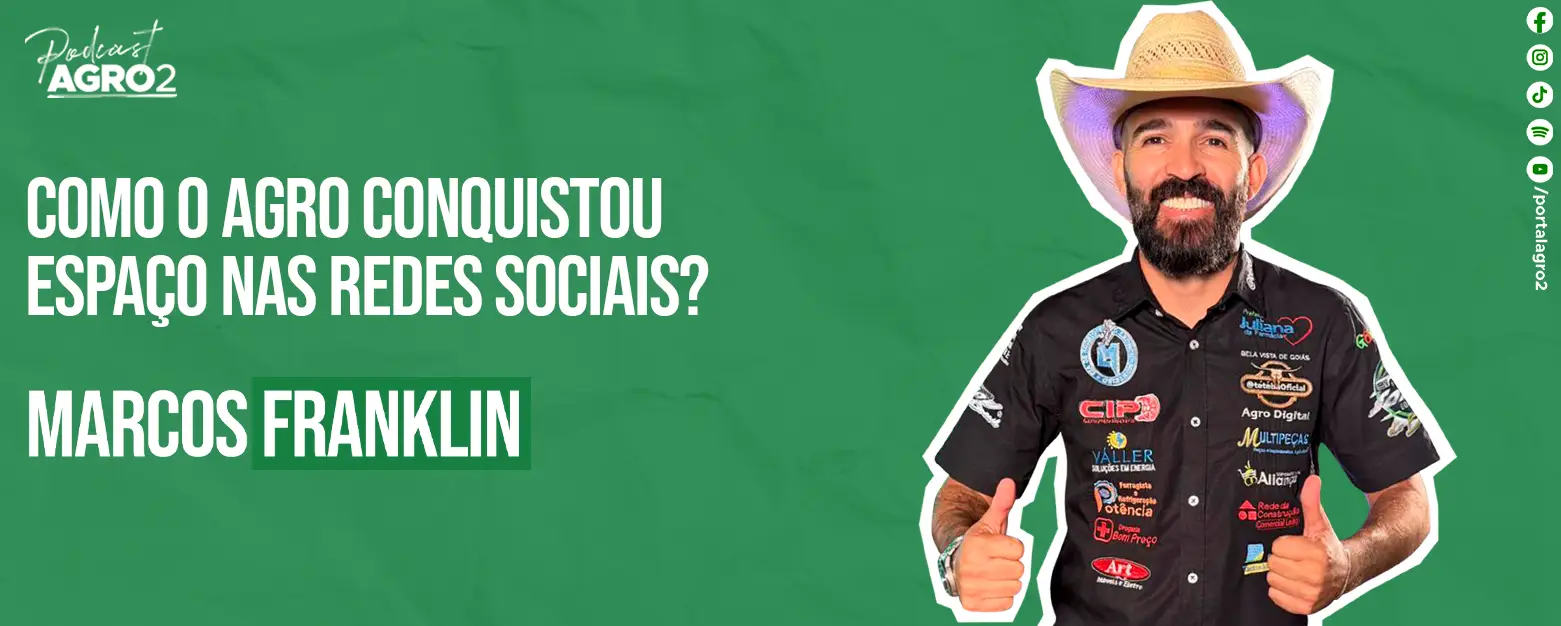 Thumb SITE Podcast com Teteba
