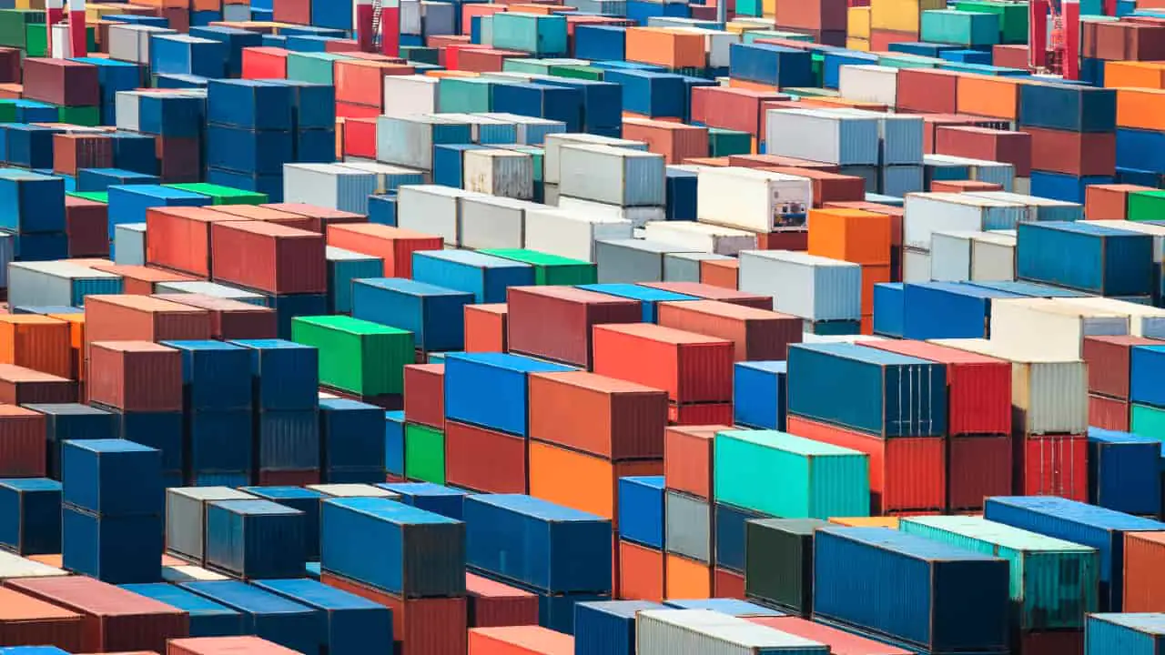 Superávit da balança comercial chega a US$ 4,7 bilhões em junho até a 2° semana 3 Balança comercial