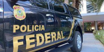 PF investiga fraude milionária em financiamentos rurais no Tocantins