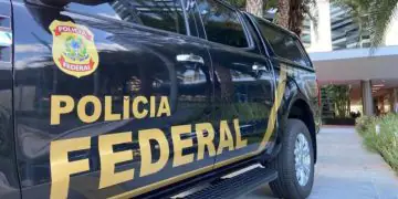 PF investiga fraude milionária em financiamentos rurais no Tocantins