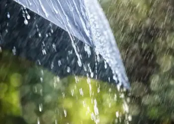 Segunda-feira terá chuva em Goiás e avanço do frio com risco de geada no Sul 9 Segunda-feira terá chuva em Goiás e avanço do frio com risco de geada no Sul