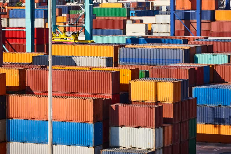 Tarifa sobre produtos brasileiros