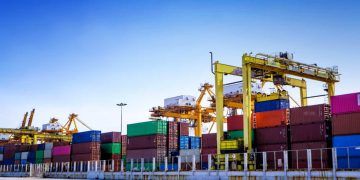 Acordo de livre comércio entre Mercosul e Singapura entra em vigor em 1º de agosto