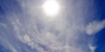 Baixa umidade coloca oito estados e o DF em alerta de perigo, diz Inmet