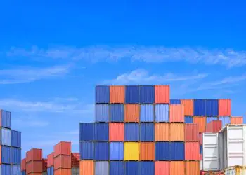 Brasil amplia exportações de produtos do agronegócio para Malásia, Quênia e Turquia 8 Brasil amplia exportações de produtos do agronegócio para Malásia, Quênia e Turquia