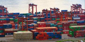 Brasil conclui ratificação do Acordo de Livre Comércio entre MERCOSUL e Singapura
