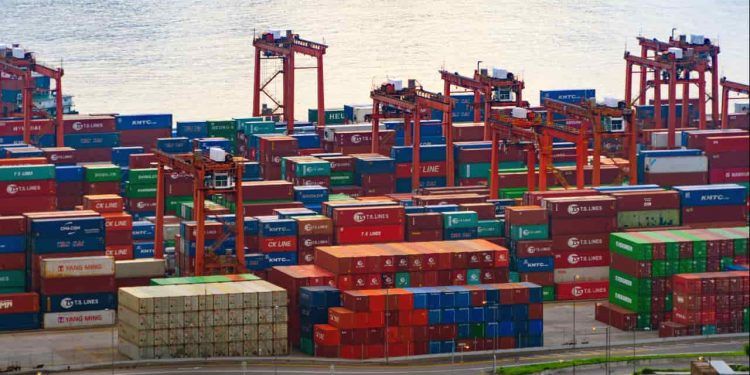 Brasil conclui ratificação do Acordo de Livre Comércio entre MERCOSUL e Singapura 1 Brasil conclui ratificação do Acordo de Livre Comércio entre MERCOSUL e Singapura