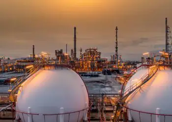 CNPE aprova uso de gasodutos da Petrobras para ampliar oferta de gás natural