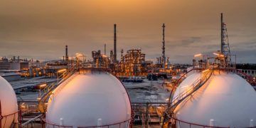CNPE aprova uso de gasodutos da Petrobras para ampliar oferta de gás natural