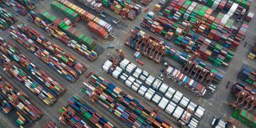 China, Paraguai e Palau abrem mercado para novos produtos agropecuários do Brasil