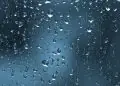 Chuva avança pelo Centro-Oeste e deve chegar a Goiás nesta segunda-feira