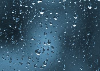 Chuva avança pelo Centro-Oeste e deve chegar a Goiás nesta segunda-feira
