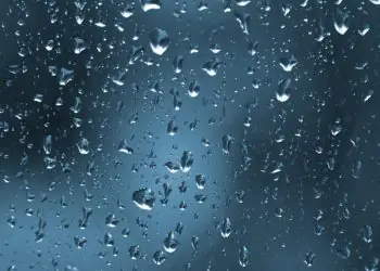 Chuva avança pelo Centro-Oeste e deve chegar a Goiás nesta segunda-feira