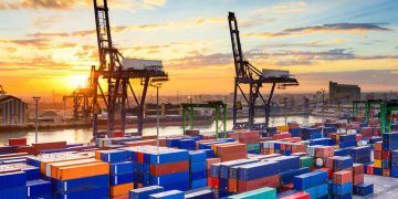 EUA anunciam nova sobretaxa de 12,5% sobre produtos brasileiros
