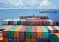 EUA iniciam audiência sobre tarifa de 25% contra produtos brasileiros 4 EUA iniciam audiência sobre tarifa de 25% contra produtos brasileiros