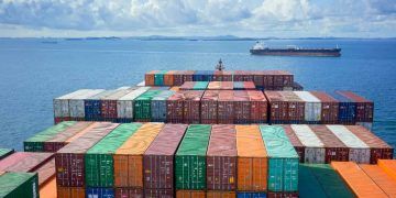 EUA iniciam audiência sobre tarifa de 25% contra produtos brasileiros