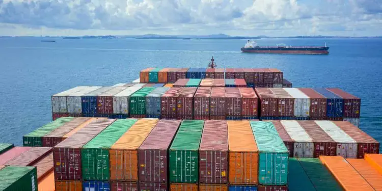 EUA iniciam audiência sobre tarifa de 25% contra produtos brasileiros 1 EUA iniciam audiência sobre tarifa de 25% contra produtos brasileiros