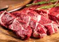 EUA isentam carne, café e petróleo de tarifa de 25% sobre produtos brasileiros 4 EUA isentam carne, café e petróleo de tarifa de 25% sobre produtos brasileiros