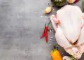Embarques de carne de frango crescem 40,6% em junho e alcançam recorde semestral