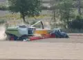 Endividamento rural avança em Mato Grosso com alta da inadimplência e renegociações 5 Endividamento rural avança em Mato Grosso com alta da inadimplência e renegociações