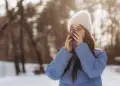 Frente fria provoca queda nas temperaturas em capitais do Sul e Sudeste