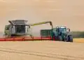 Goiás amplia incentivo fiscal para fabricantes de máquinas agrícolas e rodoviárias 5 Goiás amplia incentivo fiscal para fabricantes de máquinas agrícolas e rodoviárias