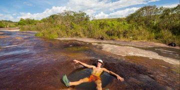 Goiás chega a 96 municípios no Mapa do Turismo com a inclusão de três novas cidades