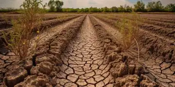 Goiás decreta emergência ambiental por risco de incêndios durante a estiagem