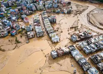 Governo destina R$ 1,3 bilhão para reduzir impactos do El Niño no Brasil