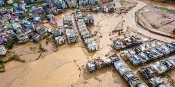 Governo destina R$ 1,3 bilhão para reduzir impactos do El Niño no Brasil