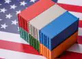 Governo estuda crédito para empresas atingidas por novas tarifas americanas