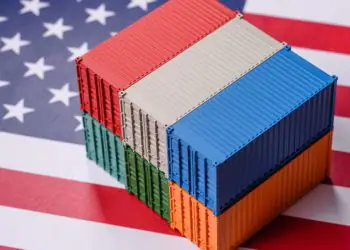Governo estuda crédito para empresas atingidas por novas tarifas americanas 6 Governo estuda crédito para empresas atingidas por novas tarifas americanas