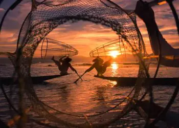 INSS-inicia-pagamento-do-seguro-defeso-para-quase-150-mil-pescadores.jpg