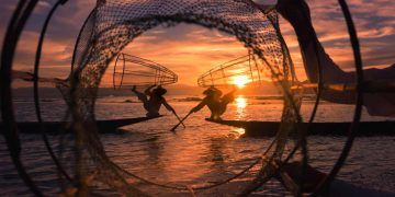 INSS-inicia-pagamento-do-seguro-defeso-para-quase-150-mil-pescadores.jpg