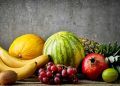 IPCA desacelera para 0,16% em junho com queda nos preços dos alimentos 4 IPCA desacelera para 0,16% em junho com queda nos preços dos alimentos