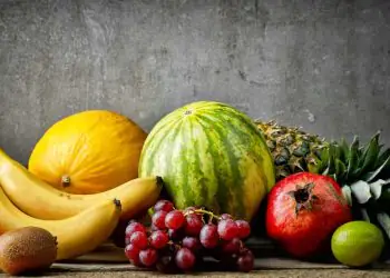IPCA desacelera para 0,16% em junho com queda nos preços dos alimentos