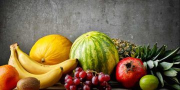 IPCA desacelera para 0,16% em junho com queda nos preços dos alimentos