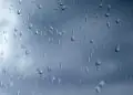 Instabilidades avançam pelo Sul e provocam retorno da chuva no fim de semana