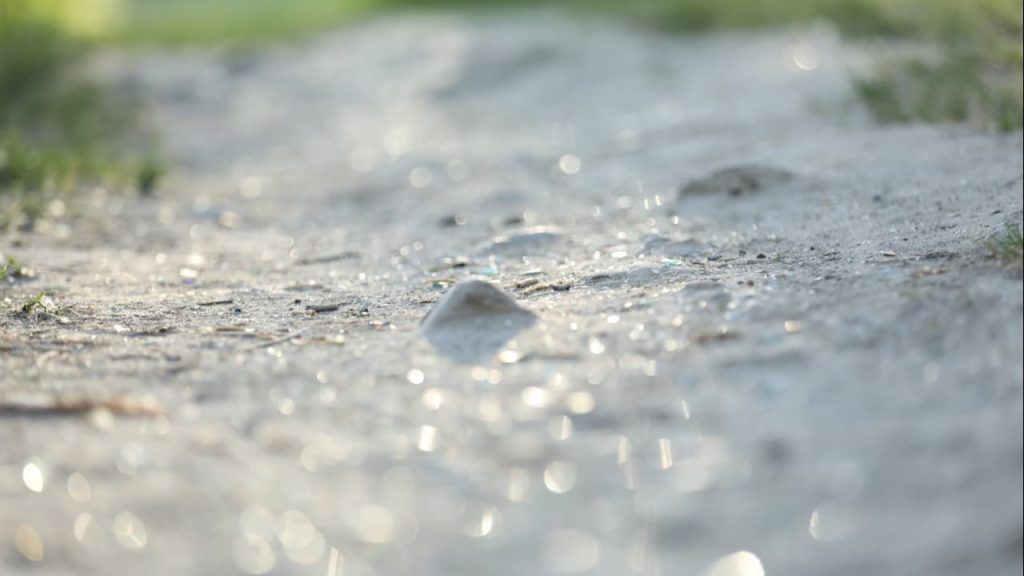 Junho termina com pouca chuva e menor disponibilidade de água no solo em Goiás